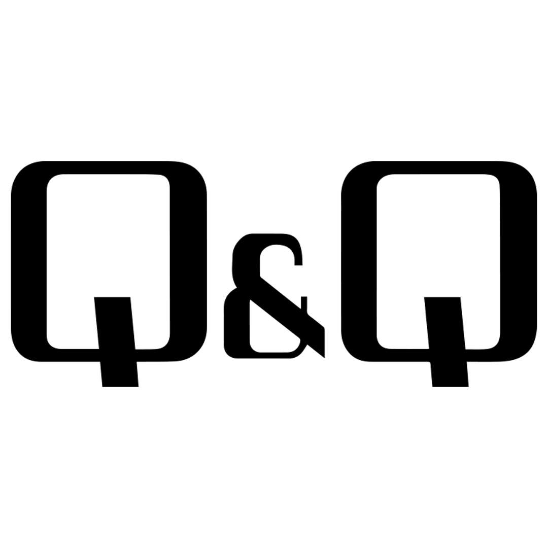 کیو اند کیو