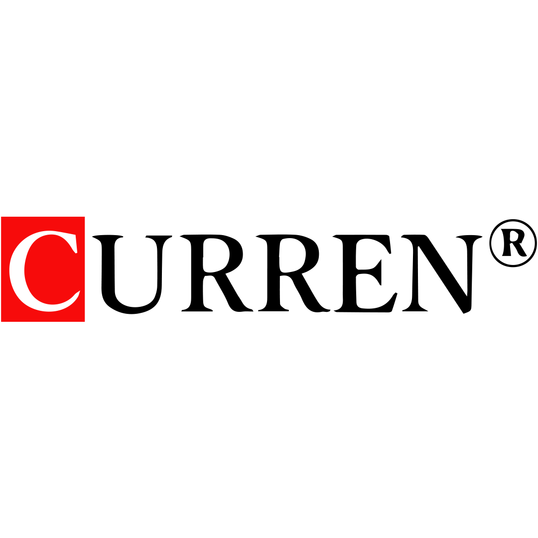 کارن