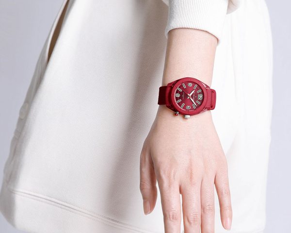 ساعت مچی زنانه نیوی فورس NAVIFORCE NF7103