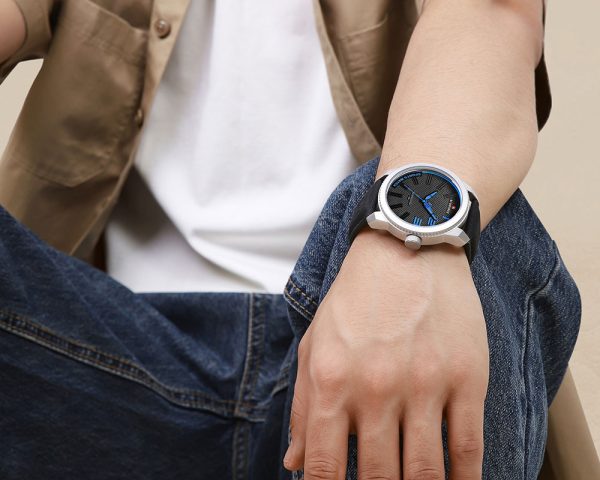 NF9202L asp 10010001 07