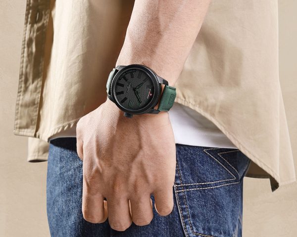 NF9202L asp 10010001 08