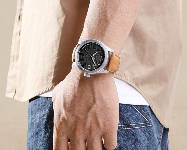 NF9202L asp 10010001 10