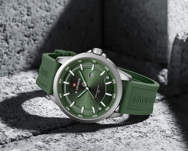 NF9248T watch model Exhibition 5