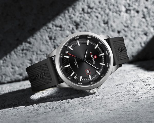 NF9248T watch model Exhibition 6