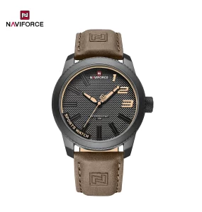 Naviforce NF9202L 1