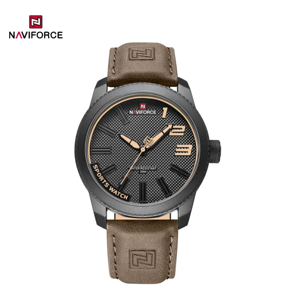 Naviforce NF9202L 1