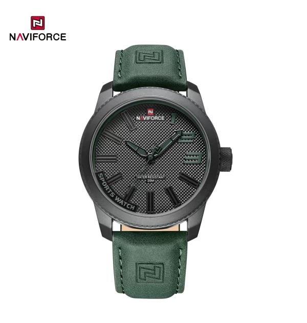 Naviforce NF9202L 2