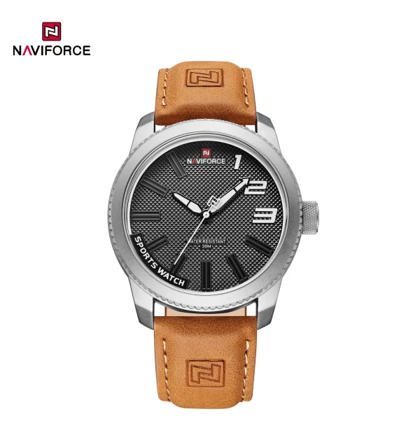 Naviforce NF9202L 3