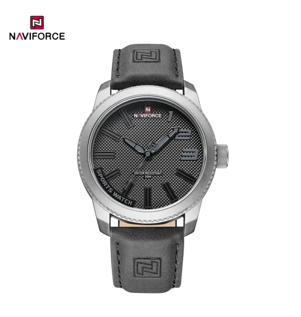 Naviforce NF9202L 4