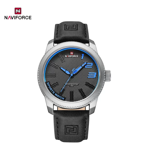 Naviforce NF9202L 5