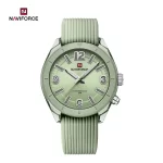 ساعت مچی زنانه نیوی فورس NAVIFORCE NF7103