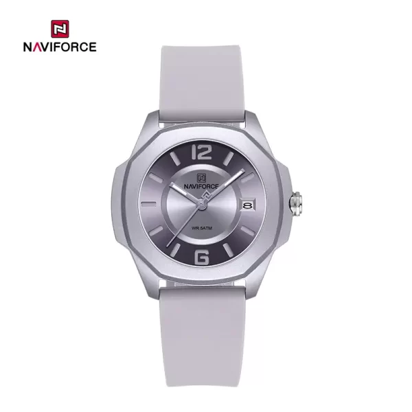 NaviforceNF7107 1