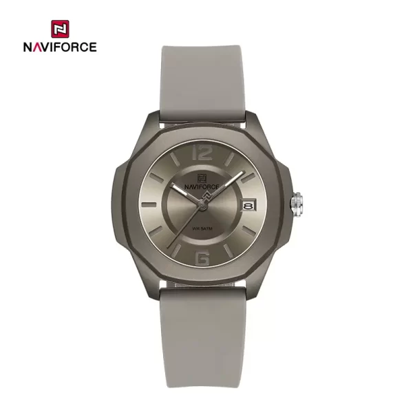 NaviforceNF7107 2