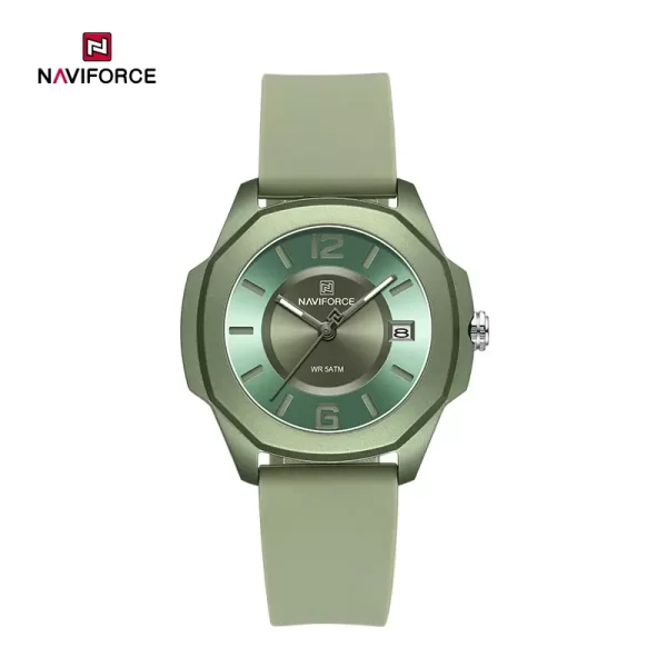 NaviforceNF7107 5