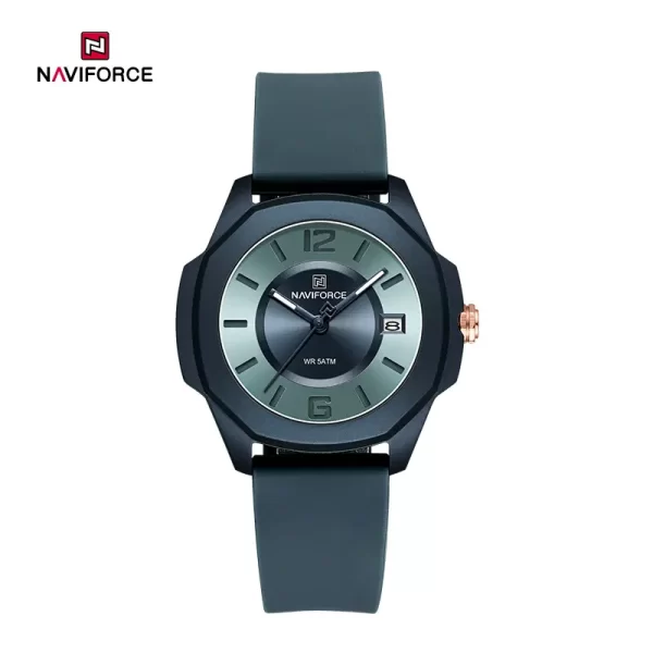 NaviforceNF7107 6