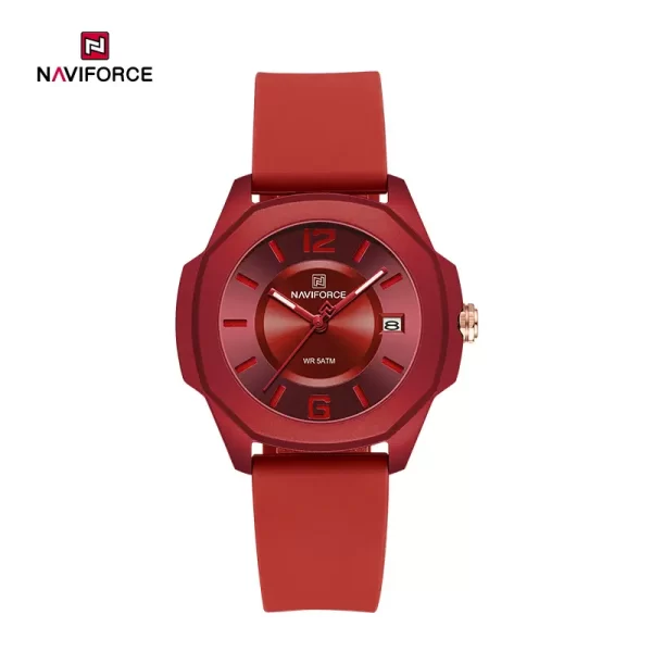 NaviforceNF7107 7