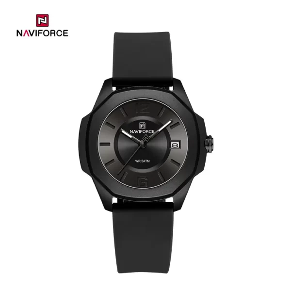 NaviforceNF7107 8