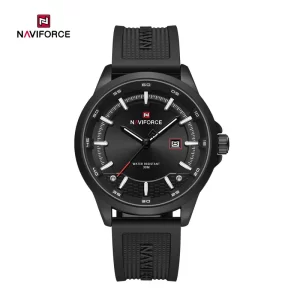 ساعت مچی مردانه نیوی فورس NAVIFORCE NF9248T