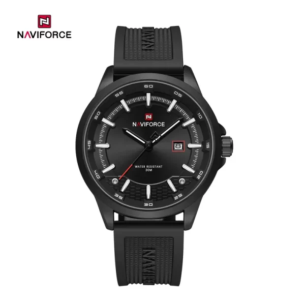 NaviforceNF9248T 4