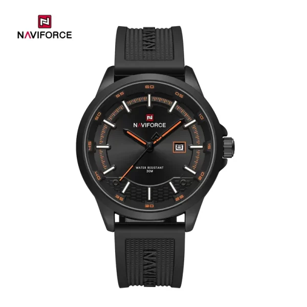 NaviforceNF9248T 5