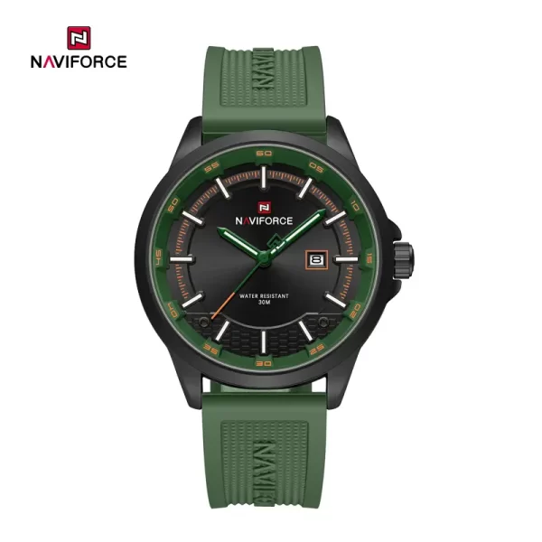 NaviforceNF9248T 6
