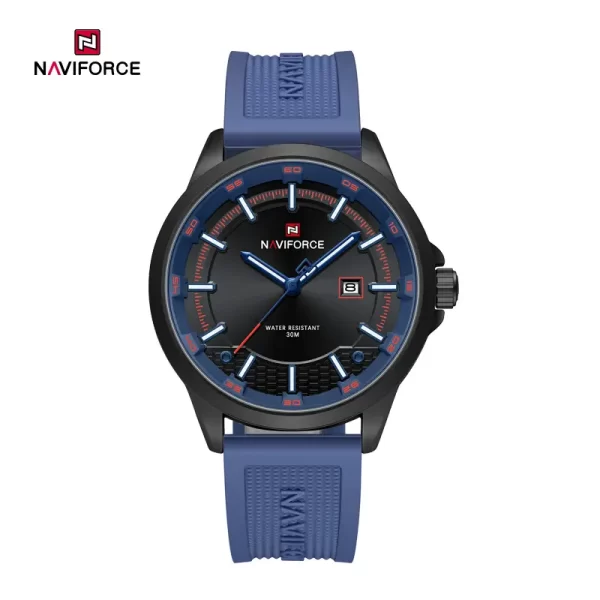 NaviforceNF9248T 7