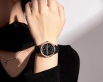 ساعت مچی زنانه نیوی فورس NAVIFORCE NF5036