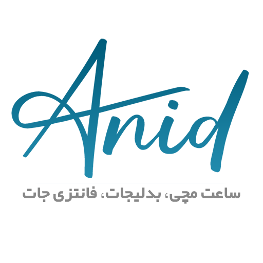 anidwatch01