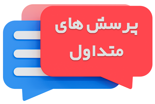 faq image
