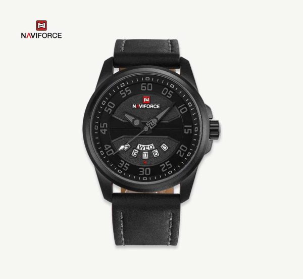 lbt nf9124 bgyb1