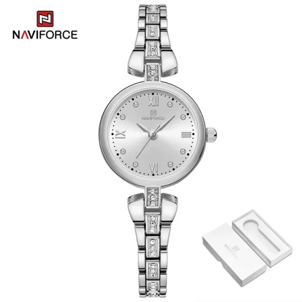 nf5034 01