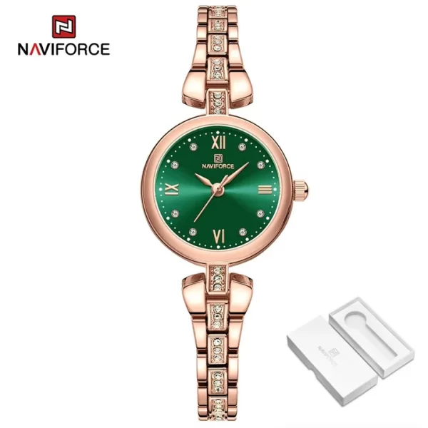 nf5034 05