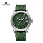 ساعت مچی مردانه نیوی فورس Naviforce NF 9202T