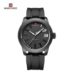 ساعت مچی مردانه نیوی فورس Naviforce NF 9202T