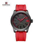 ساعت مچی مردانه نیوی فورس Naviforce NF 9202T