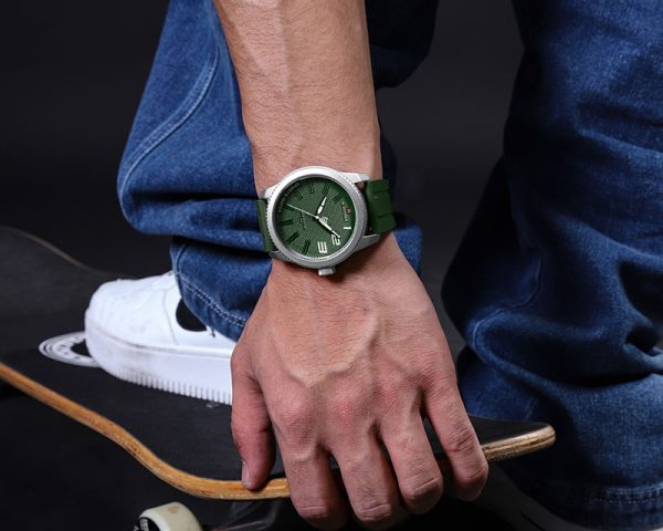 9202T sm1