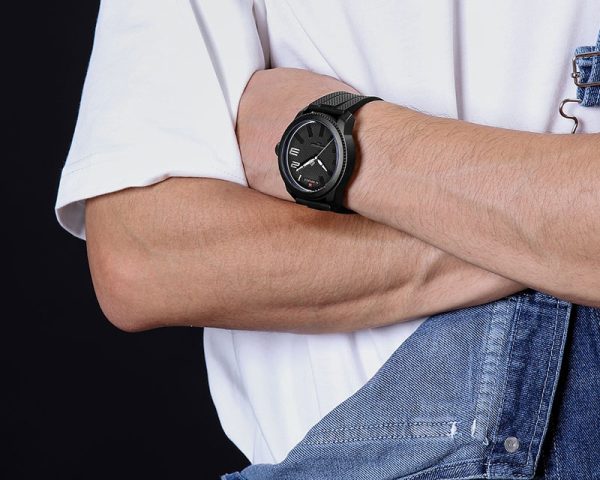 9202T sm2