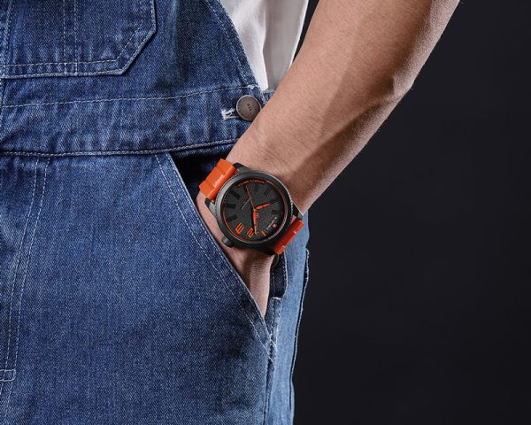 9202T sm3