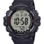 ساعت مچی مردانه کاسیو CASIO AE-1500WH-1AV