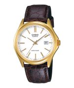ساعت مچی مردانه کاسیو CASIO MTP-1183Q-7ADF