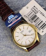 ساعت مچی مردانه کاسیو CASIO MTP-1183Q-7ADF