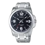 ساعت مچی مردانه کاسیو CASIO MTP-1314D-1AVDF