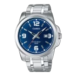 ساعت مچی مردانه کاسیو CASIO MTP-1314D-2AVDF