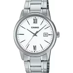 ساعت مچی مردانه کاسیو CASIO MTP-V002D-7B3UDF