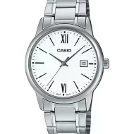 ساعت مچی مردانه کاسیو CASIO MTP-V002D-7B3UDF
