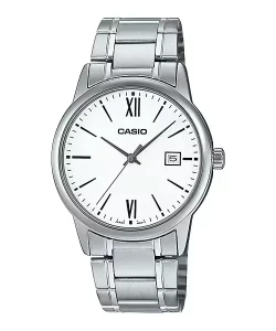 ساعت مچی مردانه کاسیو CASIO MTP-V002D-7B3UDF