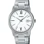 ساعت مچی مردانه کاسیو CASIO MTP-V002D-7B3UDF