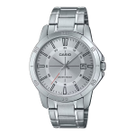 ساعت مچی مردانه کاسیو CASIO MTP-V004D-7C