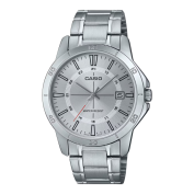 ساعت مچی مردانه کاسیو CASIO MTP-V004D-7C