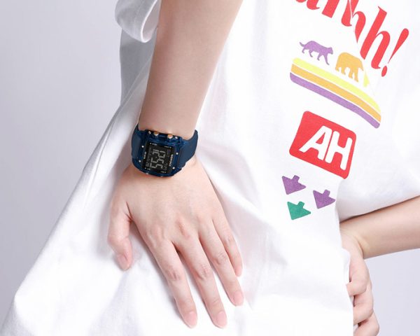 NF7101 sm1
